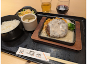 升屋 Esola エソラ 池袋店: ネギっ子さんの2026年03月27日の1枚目の投稿写真