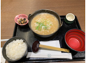 ヒラボク食堂/平田牧場 鶴岡庄内観光物産館店: rnnn09rm716さんの2026年07月26日の1枚目の投稿写真