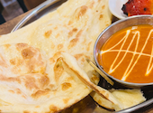 インド・ネパール料理 ロータスビーキッチン 淡路店: ばんちゃさんの2026年10月04日の1枚目の投稿写真