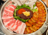 サウィ食堂 神戸三宮店: えりぃさんの2026年06月18日の1枚目の投稿写真