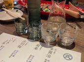 トラットリア自家製蕎麦 武野屋 倉敷本店: みえさんの2023年11月06日の2枚目の投稿写真