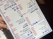 激安大衆居酒屋 酔々屋 難波千日前店: ささんの2026年04月21日の1枚目の投稿写真