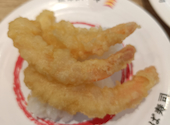 かっぱ寿司 飯能店: むくみさんの2026年09月11日の1枚目の投稿写真