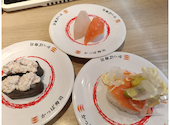 かっぱ寿司 飯能店: むくみさんの2026年09月11日の2枚目の投稿写真