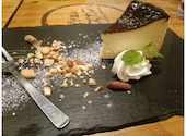 ピザ屋のチーズカフェ入間: むくみさんの2026年09月12日の2枚目の投稿写真