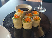 瓦 ダイニング kawara CAFE&DINING 新宿東口店: やんごさんの2025年04月20日の1枚目の投稿写真