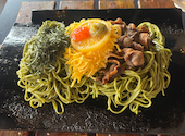 瓦 ダイニング kawara CAFE&DINING 新宿東口店: やんごさんの2025年04月20日の3枚目の投稿写真
