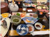 三代目鳥メロ 福井駅前店: kyokoさんの2026年07月14日の1枚目の投稿写真