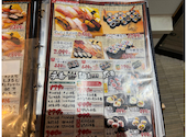 三代目鳥メロ 福井駅前店: kyokoさんの2026年07月21日の1枚目の投稿写真