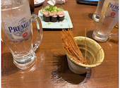 三代目鳥メロ 福井駅前店: kyokoさんの2026年08月01日の1枚目の投稿写真
