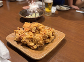 三代目鳥メロ 福井駅前店: kyokoさんの2026年09月19日の1枚目の投稿写真