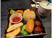 くいもの屋 わん 福井駅前店: kyokoさんの2026年09月19日の1枚目の投稿写真