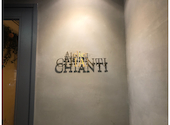 Atelier CHIANTI（アトリエ　キャンティ）: あこさんの2021年10月の1枚目の投稿写真
