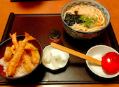 かごの屋 くずは店: 苺さんの2026年07月27日の1枚目の投稿写真