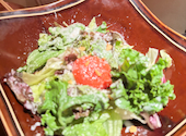 居酒屋 菜々や 岡本店: あっきーさんの2026年08月11日の1枚目の投稿写真