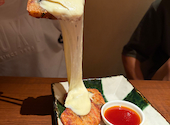 居酒屋 菜々や 岡本店: あっきーさんの2026年08月11日の2枚目の投稿写真