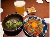 居酒屋 菜々や 岡本店: あっきーさんの2026年08月11日の3枚目の投稿写真
