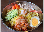 台湾料理 味源 忠和店: ぺんぺんさんの2026年08月15日の1枚目の投稿写真