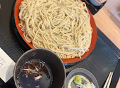 蕎麦切り つるみ: モノクロさんの2025年05月24日の2枚目の投稿写真