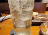 吟味シテ醸ス 野毛本店: すーさんさんの2026年08月23日の1枚目の投稿写真