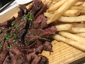 チキンレッグ 吉祥寺店: こたさきママさんの2019年06月30日の1枚目の投稿写真