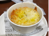 三陸ワイン食堂レアーレ LEALE菊名店: はなあらしさんの2025年10月04日の2枚目の投稿写真