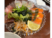 三陸ワイン食堂レアーレ LEALE菊名店: はなあらしさんの2025年10月04日の3枚目の投稿写真