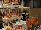 PoeL kitchen ポールキッチン 高槻店: きゃんちゃんさんの2026年05月29日の2枚目の投稿写真