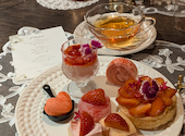 PoeL kitchen ポールキッチン 高槻店: きゃんちゃんさんの2026年05月29日の3枚目の投稿写真