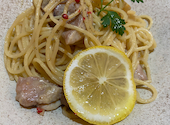 Bistro COVO ビストロ コボ: モカさんの2025年03月06日の2枚目の投稿写真