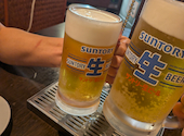 シウマイ横丁 岡山駅前店: あこさんの2026年09月19日の1枚目の投稿写真