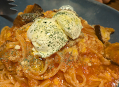 ItalianKitchen VANSAN 岡山今店: あこさんの2026年08月26日の1枚目の投稿写真