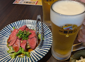 はなはな食堂: あこさんの2026年07月12日の1枚目の投稿写真