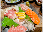 はなはな食堂: あこさんの2026年08月09日の1枚目の投稿写真