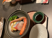 甲羅高林店: カズさんの2020年10月30日の2枚目の投稿写真