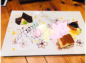 goodspoon グッドスプーン pizzeria&cheese 立川店: すずさんの2020年10月31日の1枚目の投稿写真