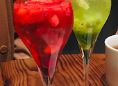 goodspoon グッドスプーン pizzeria&cheese 立川店: すずさんの2020年10月31日の2枚目の投稿写真