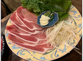 炭銀 本店: meさんの2024年07月27日の3枚目の投稿写真