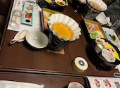 和食 懐石 がんこ 和歌山六三園: まりちょすさんの2026年03月31日の1枚目の投稿写真