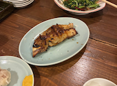 大阪 焼売珍 千日前店: まりちょすさんの2026年07月28日の2枚目の投稿写真
