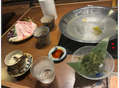 かふぅ 瀬良垣店: まりちょすさんの2026年06月25日の3枚目の投稿写真