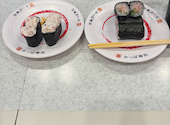 かっぱ寿司 佐久中込店: スノーバードさんの2026年08月19日の2枚目の投稿写真