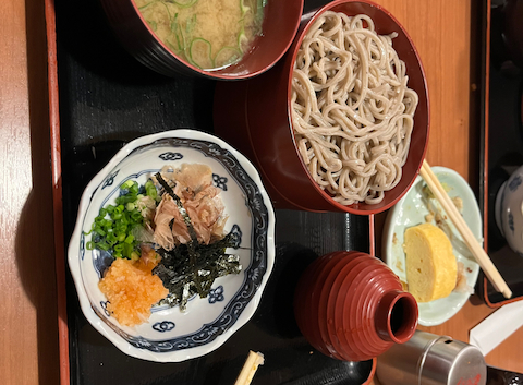 板前がいる町の酒場 庄や シャミネ松江店: kenさんの2025年11月03日の1枚目の投稿写真