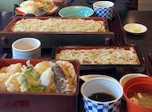あさひ山 蛍庵: nobbysさんの2026年04月06日の1枚目の投稿写真