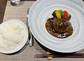 いばらき和牛倶楽部 JR茨木店: Keiteさんの2025年02月25日の2枚目の投稿写真