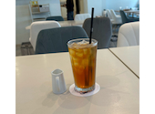 パンケーキ専門店　Sakura Cafe Hanon(サクラカフェハノン) 京都河原町: シトロンさんの2024年08月の1枚目の投稿写真
