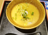 北海道 大宮西口店: L25☆1023さんの2026年07月16日の1枚目の投稿写真
