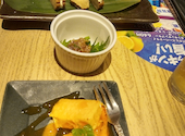 北海道 大宮西口店: L25☆1023さんの2026年07月16日の2枚目の投稿写真