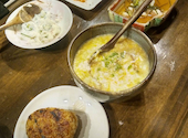 日比谷 鳥こまち 大宮店: L25☆1023さんの2026年06月12日の1枚目の投稿写真