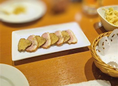 だん家 さいたま新都心店: L25☆1023さんの2026年06月12日の1枚目の投稿写真